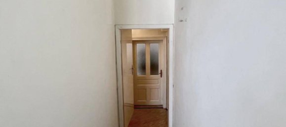 1 bedroom Townhouse in Hirtenberg, Austria No. 103752 11