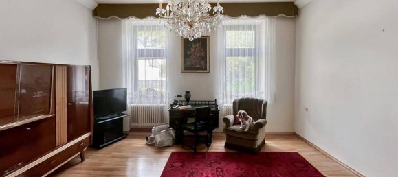 1 bedroom Townhouse in Hirtenberg, Austria No. 103752 6