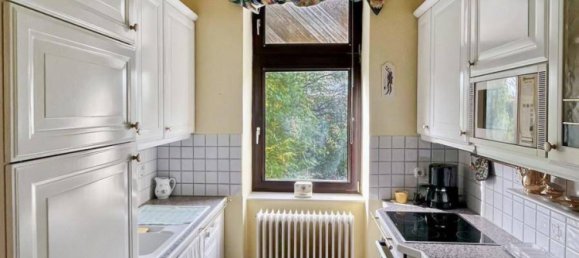 1 bedroom Townhouse in Hirtenberg, Austria No. 103752 8