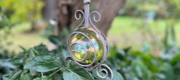 1 bedroom Townhouse in Hirtenberg, Austria No. 103752 14