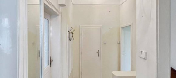 1 bedroom Townhouse in Hirtenberg, Austria No. 103752 5