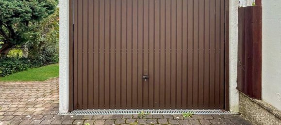 1 bedroom Townhouse in Hirtenberg, Austria No. 103752 3