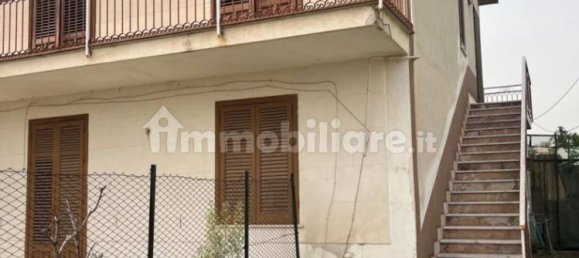 Вилла с 3 спальнями в Монреале, Италия № 360255 11