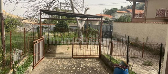 Вилла с 3 спальнями в Монреале, Италия № 360255 8