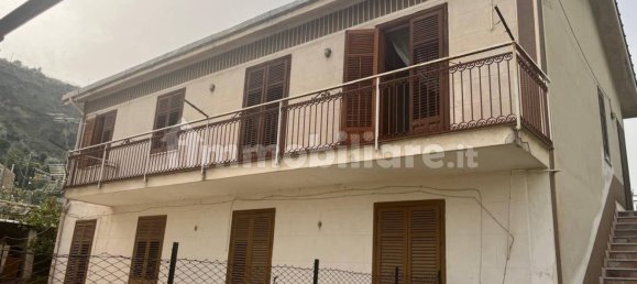 Вилла с 3 спальнями в Монреале, Италия № 360255 10