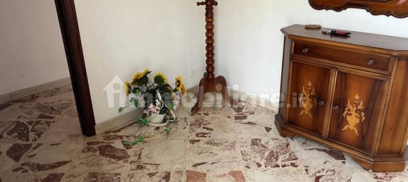 Вилла с 3 спальнями в Монреале, Италия № 360255 13