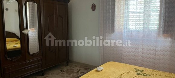 Вилла с 3 спальнями в Монреале, Италия № 360255 19