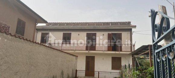 Вилла с 3 спальнями в Монреале, Италия № 360255 12