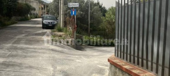 Вилла с 3 спальнями в Монреале, Италия № 360255 27