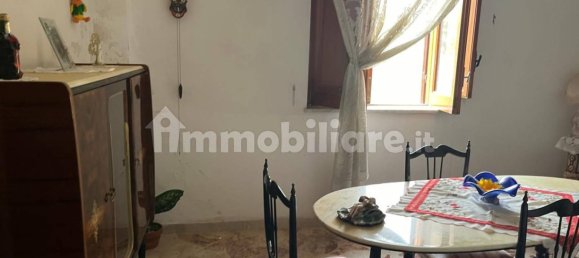 Вилла с 3 спальнями в Монреале, Италия № 360255 17