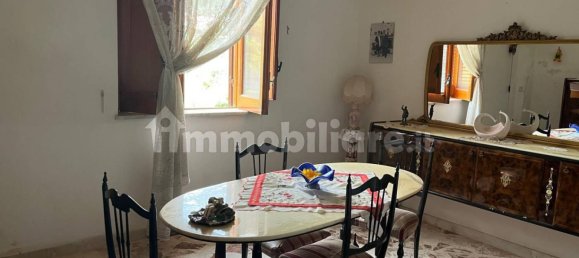 Вилла с 3 спальнями в Монреале, Италия № 360255 18