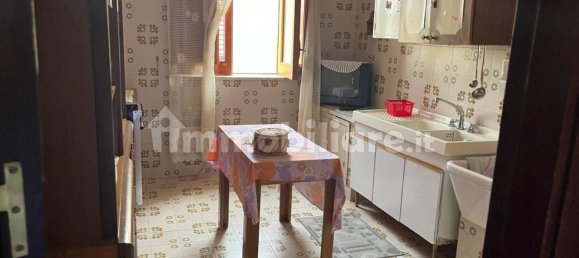 Вилла с 3 спальнями в Монреале, Италия № 360255 21