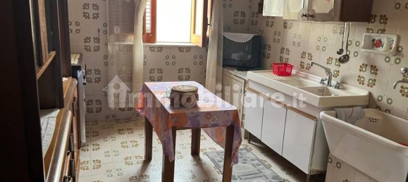 Вилла с 3 спальнями в Монреале, Италия № 360255 20