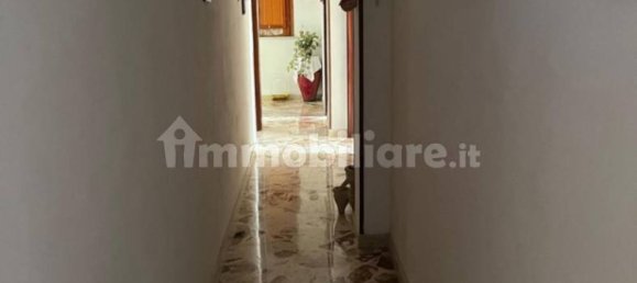 Вилла с 3 спальнями в Монреале, Италия № 360255 24