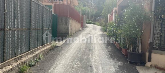 Вилла с 3 спальнями в Монреале, Италия № 360255 5