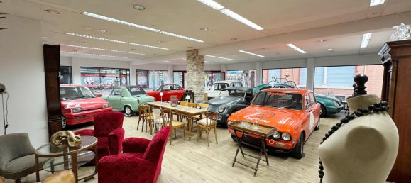 Imóvel comercial em Pforzheim, Germany 198 m² N.º 3504 7