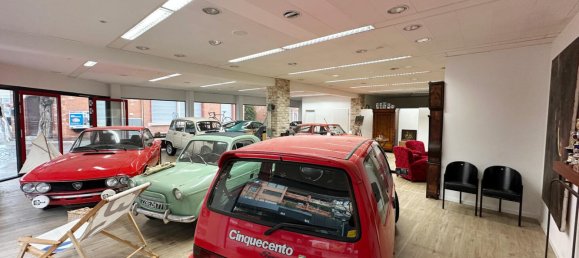 Imóvel comercial em Pforzheim, Germany 198 m² N.º 3504 6