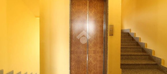 2 chambres Appartement à Reggio Calabria, Italy No. 300615 16