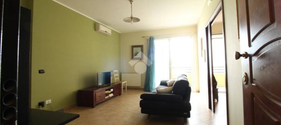2 chambres Appartement à Reggio Calabria, Italy No. 300615 14