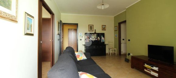 2 chambres Appartement à Reggio Calabria, Italy No. 300615 4