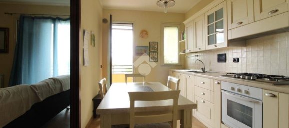 2 chambres Appartement à Reggio Calabria, Italy No. 300615 3