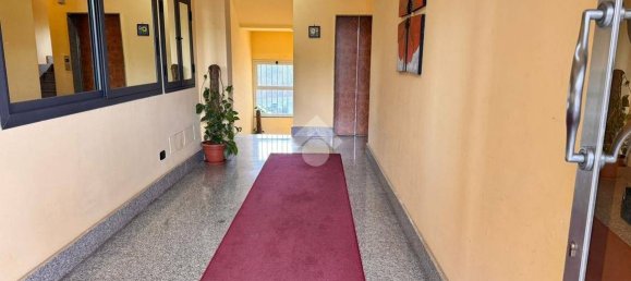 2 chambres Appartement à Reggio Calabria, Italy No. 300615 17