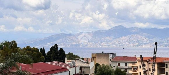 2 chambres Appartement à Reggio Calabria, Italy No. 300615 12