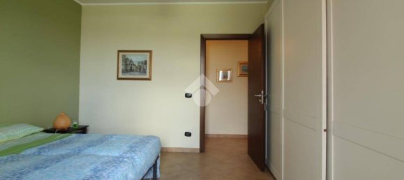 2 chambres Appartement à Reggio Calabria, Italy No. 300615 7