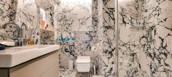 Apartamento T2 em Paris, France N.º 164609 11