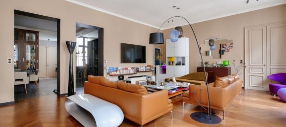 Apartamento T2 em Paris, France N.º 164609 5