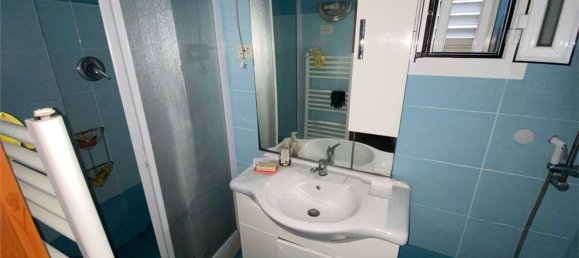 2-Zimmer Wohnung in Taranto, Italy, Nr. 83648 10