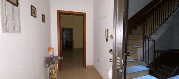 2-Zimmer Wohnung in Taranto, Italy, Nr. 83648 2