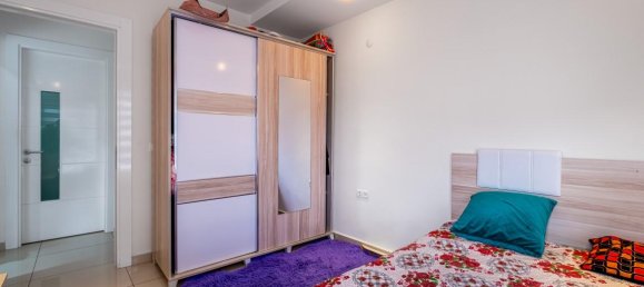 3 rooms Apartment in Cikcilli, Turkey No. 9621 20