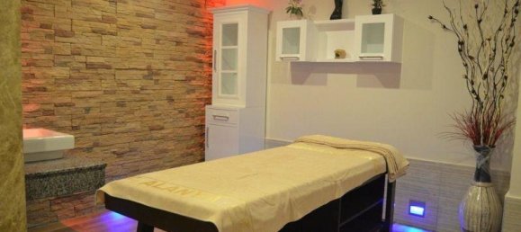 3 rooms Apartment in Cikcilli, Turkey No. 9621 13