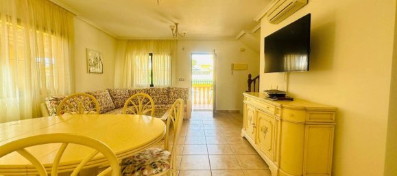 3 chambres Maison à Alicante, Spain No. 188715 7