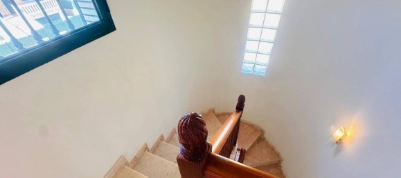 3 chambres Maison à Alicante, Spain No. 188715 27