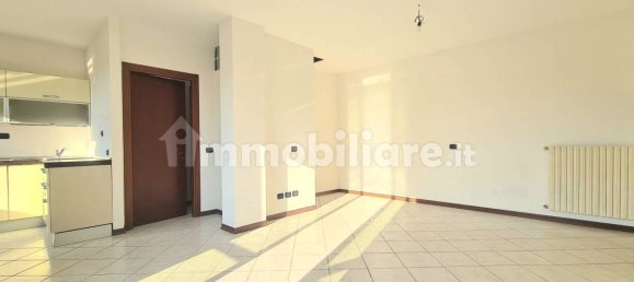 2 bedrooms Apartment in Pavia, Italy No. 312176 2