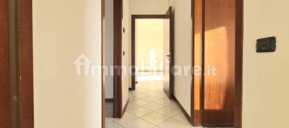 2 bedrooms Apartment in Pavia, Italy No. 312176 20