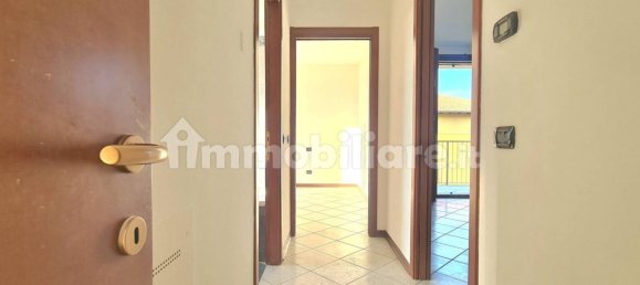 2 bedrooms Apartment in Pavia, Italy No. 312176 9
