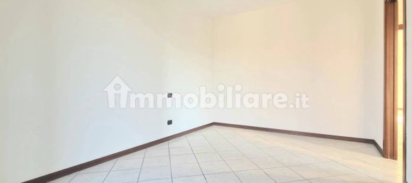 2 bedrooms Apartment in Pavia, Italy No. 312176 13