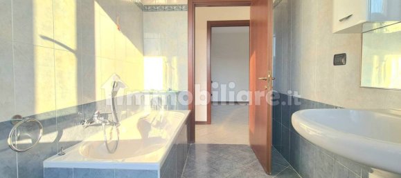 2 bedrooms Apartment in Pavia, Italy No. 312176 16