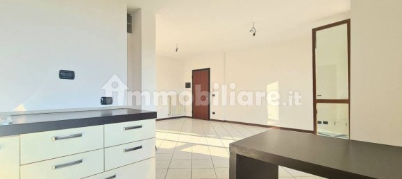2 bedrooms Apartment in Pavia, Italy No. 312176 5