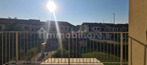 2 bedrooms Apartment in Pavia, Italy No. 312176 6