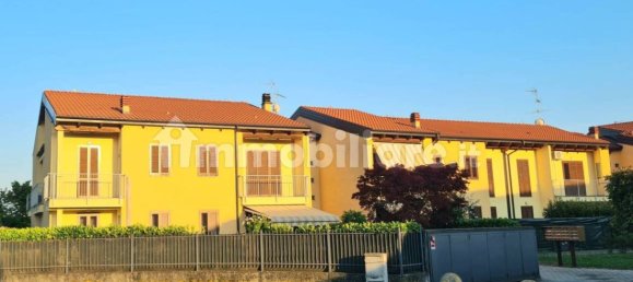 2 bedrooms Apartment in Pavia, Italy No. 312176 21