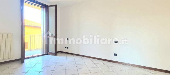 2 bedrooms Apartment in Pavia, Italy No. 312176 12