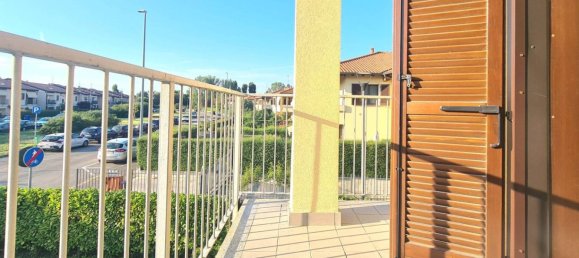 2 bedrooms Apartment in Pavia, Italy No. 312176 18