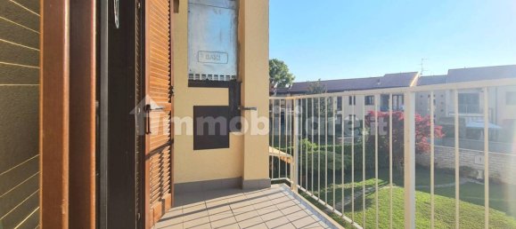 2 bedrooms Apartment in Pavia, Italy No. 312176 19