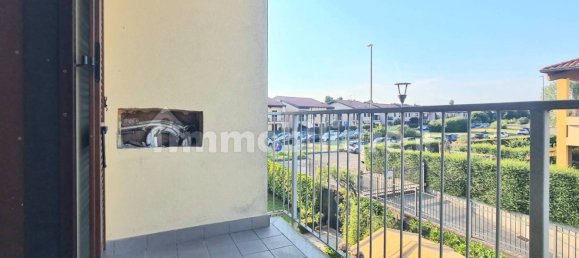 2 bedrooms Apartment in Pavia, Italy No. 312176 14