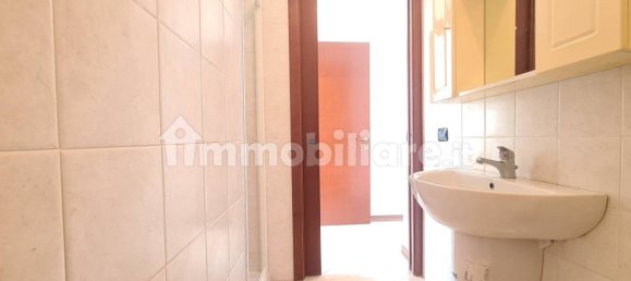 2 bedrooms Apartment in Pavia, Italy No. 312176 11