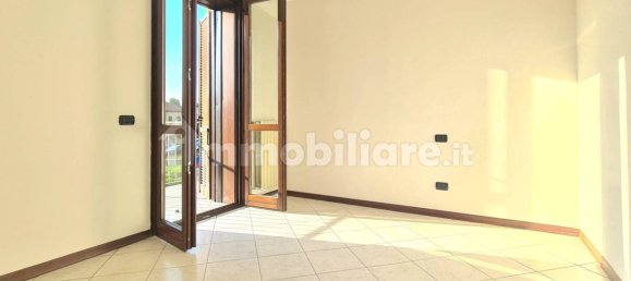 2 bedrooms Apartment in Pavia, Italy No. 312176 17